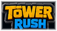 Tower Rush logo